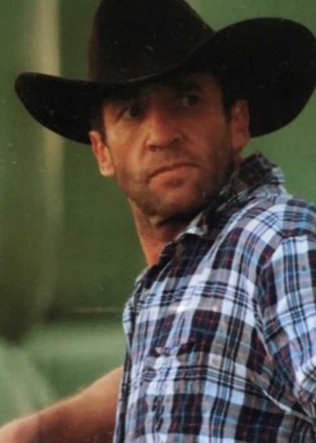 06,Tony Glynn Monarch 24 profile image