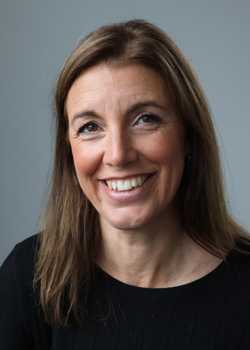 01,Emily Derham Monarch 26  profile image