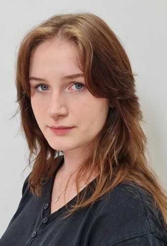 Rebecca Hodson Monarch Jan22 5 profile image