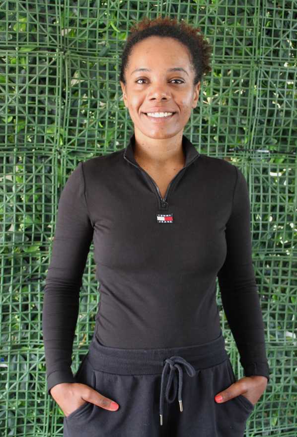 05,Debora Simao Conceicao Monarch 24 profile image