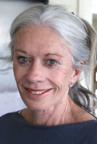 03,Sue Farry Monarch 00 profile image