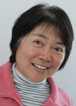 03,Mina Qu Monarch 22  profile image