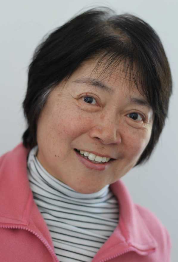 03,Mina Qu Monarch 22 profile image