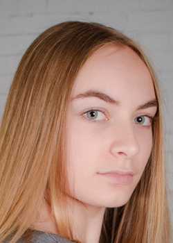 Kate Shellard Monarch May2018 11 copy  profile image