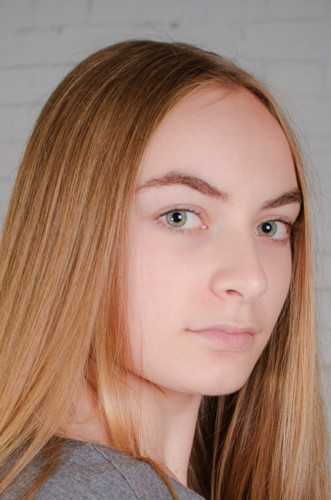 Kate Shellard Monarch May2018 11 copy profile image