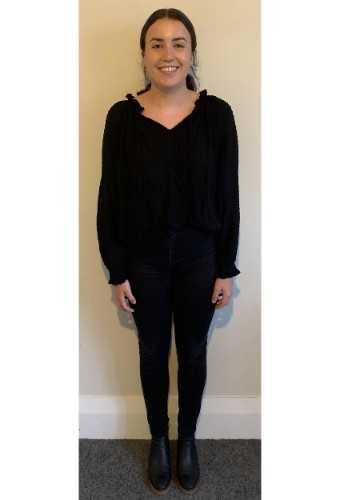Jess Roper  full profile image