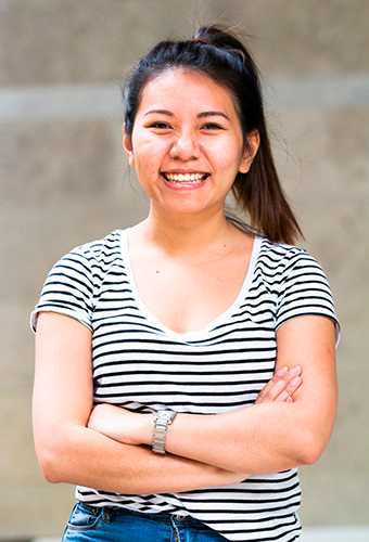 Rachel Janchoei Monarch Oct2016 4 profile image