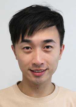 Klan Kwun Monarch 05  profile image