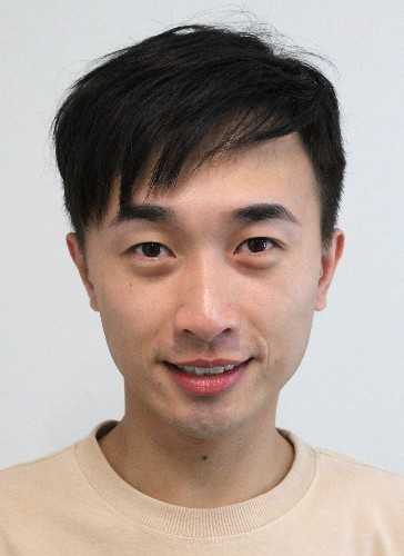Klan Kwun Monarch 05 profile image