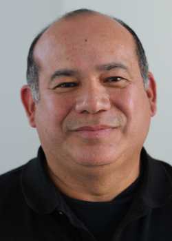 01,Jorges Santos Junior Monarch 24  profile image