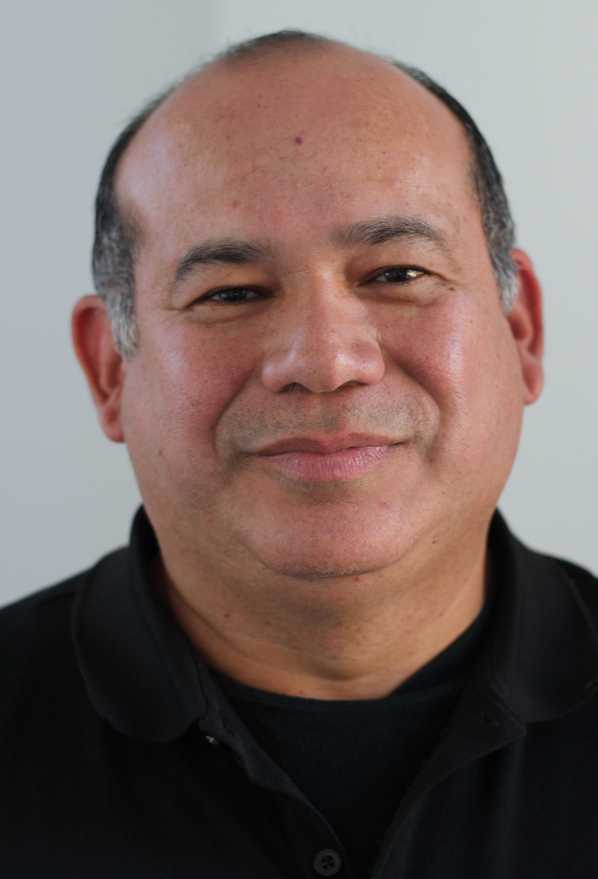 01,Jorges Santos Junior Monarch 24 profile image