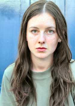 01,Tilly Connolly Monarch 25  profile image