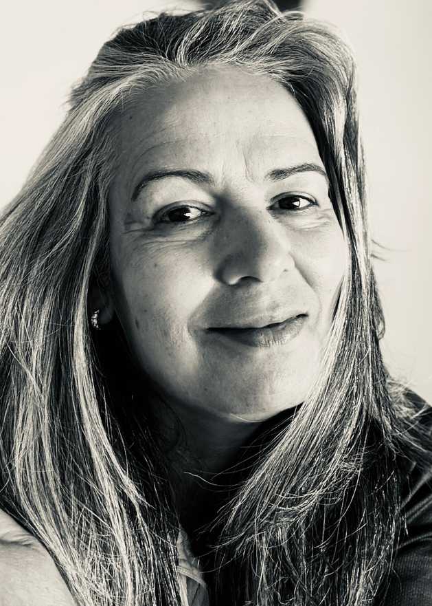 02,Susan McConnell Monarch 24 profile image