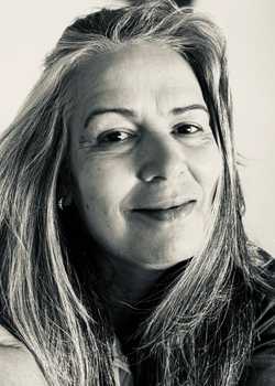 02,Susan McConnell Monarch 24  profile image