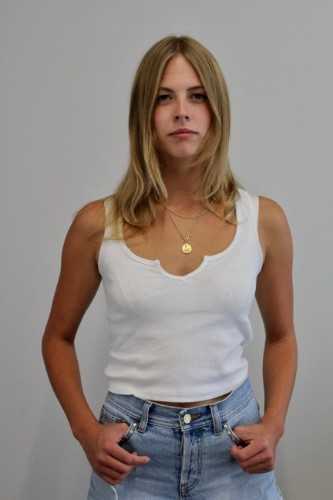 Maegan den Breems Monarch 03 profile image