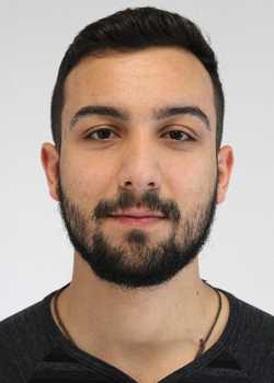 01,Johann Petreceli Monarch 21  profile image