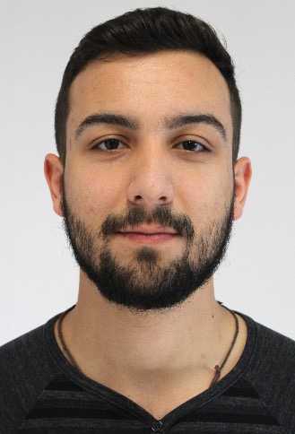 01,Johann Petreceli Monarch 21 profile image