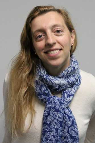 Valeria Quinci Monarch 07 profile image
