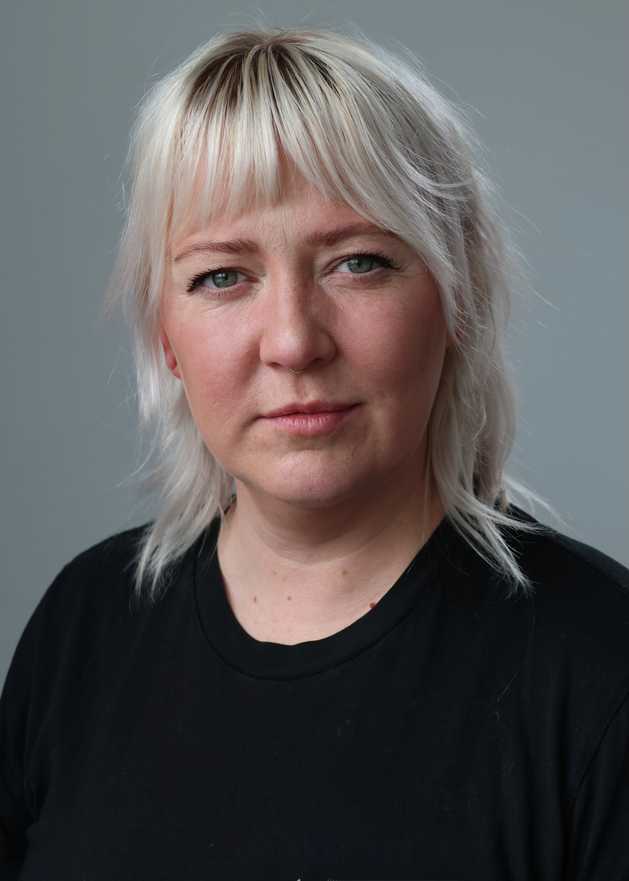 01,Natasha Kay Senior Monarch 25 profile image