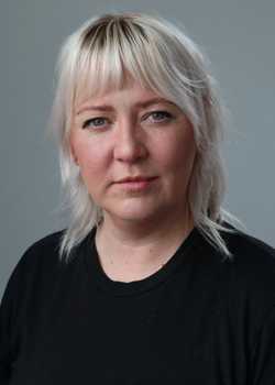 01,Natasha Kay Senior Monarch 25  profile image