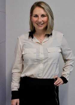 Sally McDonald Monarch 03  profile image