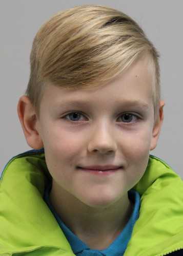 Xavier Marriot MonarcMay19 0 profile image