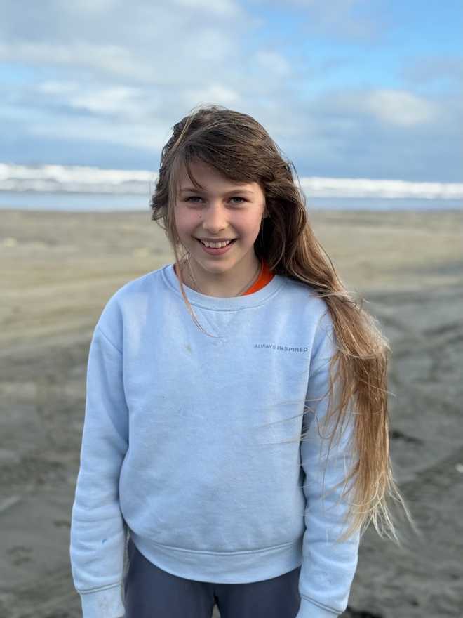 06,Julia V Monarch 25 profile image