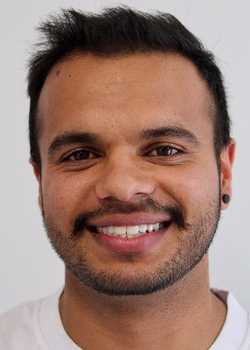 Jugraj Singh Monarch 03  profile image