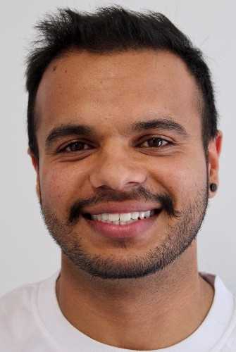 Jugraj Singh Monarch 03 profile image