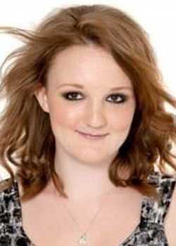 Samantha Skerten  profile image