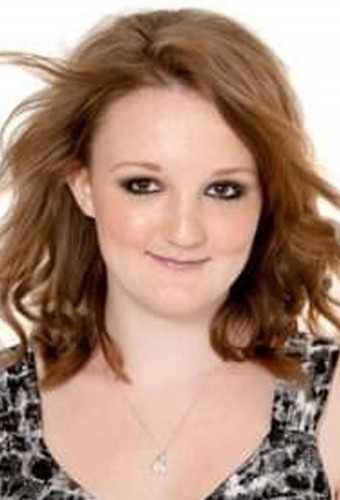 Samantha Skerten profile image