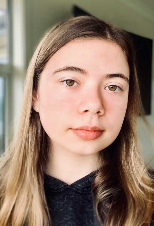 06,Lucienne Holtz Monarch 21 profile image
