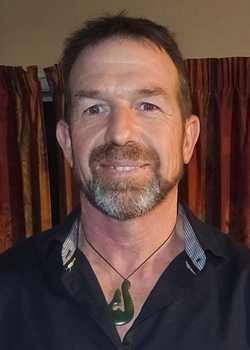 03,Stuart Barnes Monarch 24  profile image