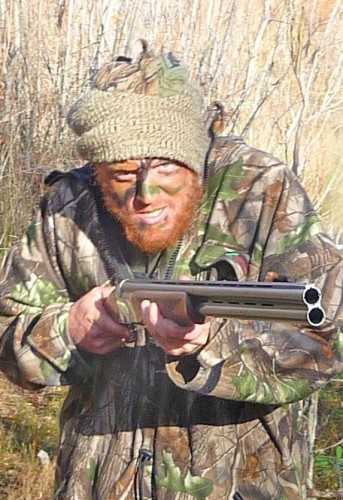 Ryan Little Monarch HUNT3a profile image