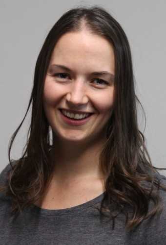 Svea Lechmann Monarch 07 profile image