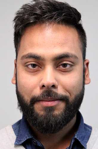 Inderjit Josan Monarch 17 07 profile image