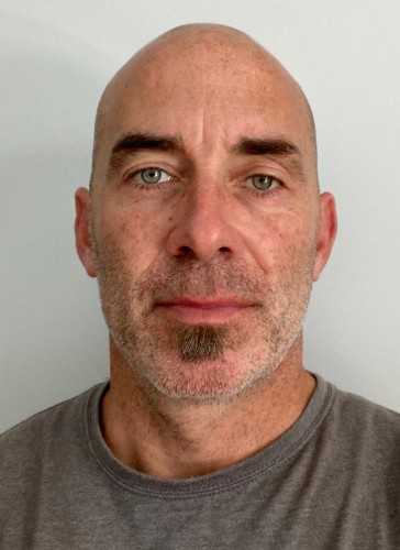 Nate Anderson monarch 21 2 profile image