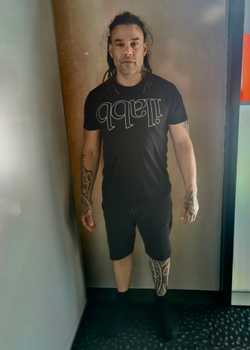 02,Ben Houston Monarch 25  profile image