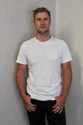 Pieter Bulling Profile