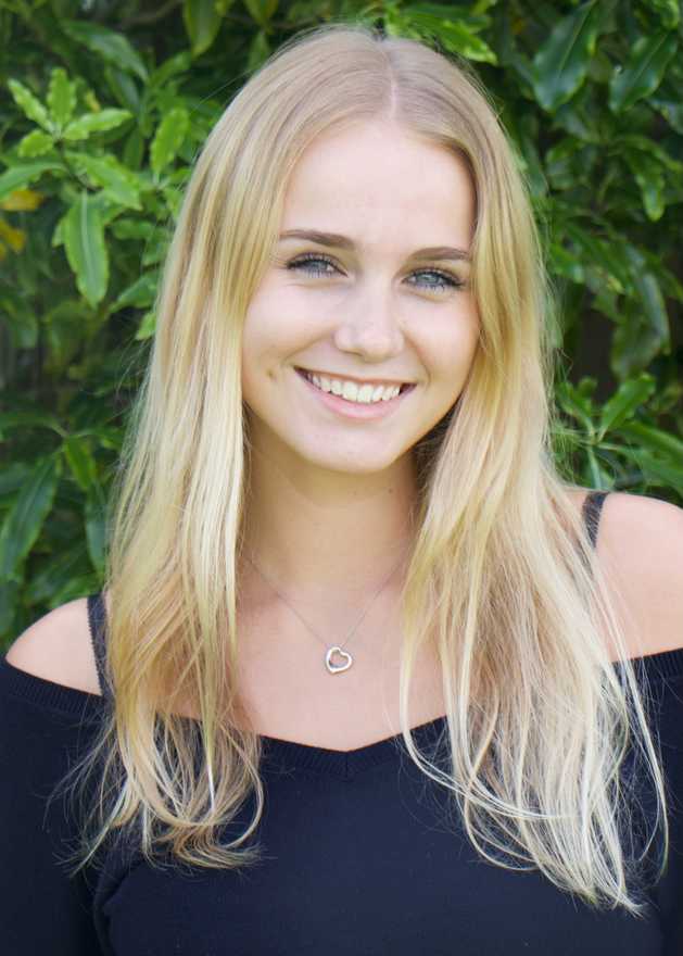 03,Sasha McKenzie Monarch 26 profile image