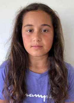 01,Maia Koni Monarch  profile image