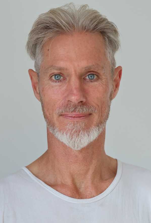 07,Rich Sion Windelov Monarch 24 profile image