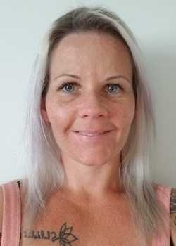 ashleigh wadsworth monarch 3  profile image