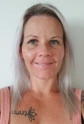ashleigh wadsworth monarch 3 profile image