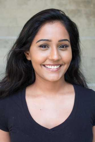 Shahana Monarch Dec17 Reduced 9 profile image