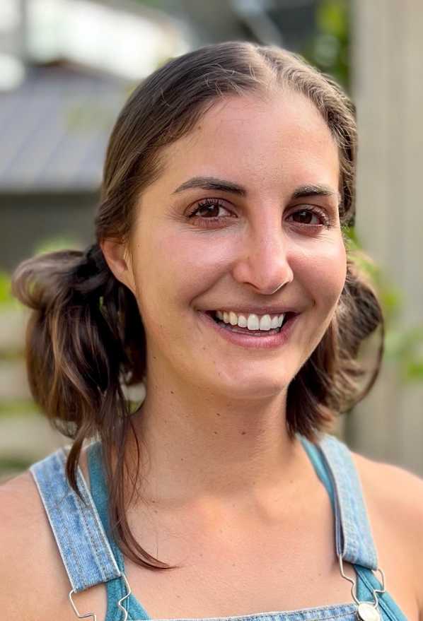 1,Laura Weyman Jones Monarch 22 1 profile image