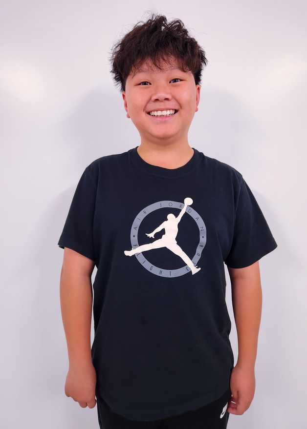 02,Jerry Mei Monarch 25 profile image