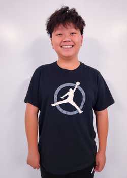 02,Jerry Mei Monarch 25  profile image