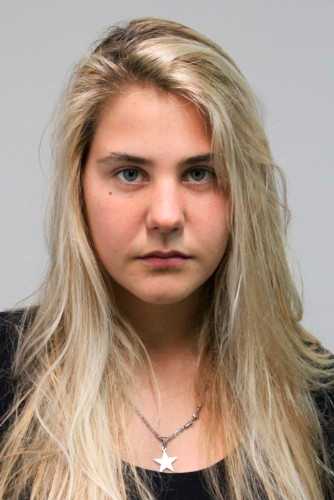 Julieta San Martin Jun17 Monarch 4 profile image