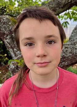 03,Max Gorton Monarch 25  profile image